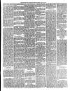 Birmingham Suburban Times Saturday 12 May 1888 Page 5