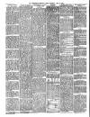 Birmingham Suburban Times Saturday 12 May 1888 Page 6