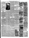Birmingham Suburban Times Saturday 12 May 1888 Page 7