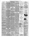 Birmingham Suburban Times Saturday 12 May 1888 Page 8