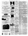 Birmingham Suburban Times Saturday 19 May 1888 Page 2