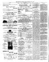 Birmingham Suburban Times Saturday 19 May 1888 Page 4