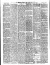 Birmingham Suburban Times Saturday 19 May 1888 Page 6