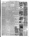 Birmingham Suburban Times Saturday 19 May 1888 Page 7