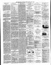 Birmingham Suburban Times Saturday 19 May 1888 Page 8