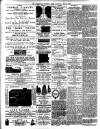 Birmingham Suburban Times Saturday 26 May 1888 Page 2