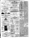Birmingham Suburban Times Saturday 26 May 1888 Page 4