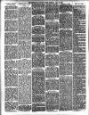 Birmingham Suburban Times Saturday 26 May 1888 Page 6