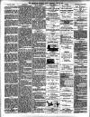 Birmingham Suburban Times Saturday 26 May 1888 Page 8