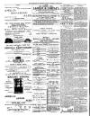 Birmingham Suburban Times Saturday 09 June 1888 Page 4