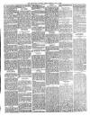 Birmingham Suburban Times Saturday 09 June 1888 Page 5