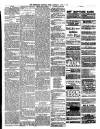 Birmingham Suburban Times Saturday 09 June 1888 Page 7