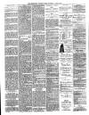 Birmingham Suburban Times Saturday 09 June 1888 Page 8