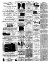 Birmingham Suburban Times Saturday 16 June 1888 Page 2