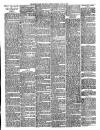 Birmingham Suburban Times Saturday 16 June 1888 Page 3