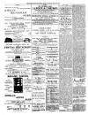 Birmingham Suburban Times Saturday 16 June 1888 Page 4