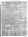 Birmingham Suburban Times Saturday 16 June 1888 Page 5