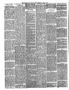 Birmingham Suburban Times Saturday 16 June 1888 Page 6