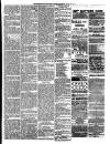 Birmingham Suburban Times Saturday 16 June 1888 Page 7