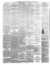 Birmingham Suburban Times Saturday 16 June 1888 Page 8