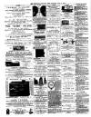 Birmingham Suburban Times Saturday 23 June 1888 Page 2