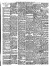 Birmingham Suburban Times Saturday 23 June 1888 Page 3
