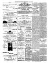 Birmingham Suburban Times Saturday 23 June 1888 Page 4