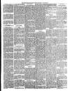 Birmingham Suburban Times Saturday 23 June 1888 Page 5