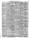 Birmingham Suburban Times Saturday 23 June 1888 Page 6