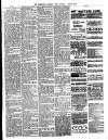 Birmingham Suburban Times Saturday 23 June 1888 Page 7