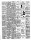 Birmingham Suburban Times Saturday 23 June 1888 Page 8