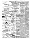 Birmingham Suburban Times Saturday 30 June 1888 Page 3