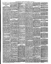 Birmingham Suburban Times Saturday 30 June 1888 Page 4
