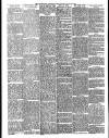 Birmingham Suburban Times Saturday 30 June 1888 Page 6