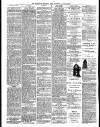 Birmingham Suburban Times Saturday 30 June 1888 Page 8