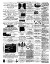 Birmingham Suburban Times Saturday 07 July 1888 Page 2