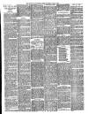 Birmingham Suburban Times Saturday 07 July 1888 Page 3