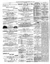 Birmingham Suburban Times Saturday 07 July 1888 Page 4