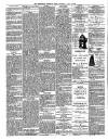 Birmingham Suburban Times Saturday 07 July 1888 Page 8