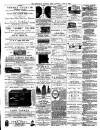 Birmingham Suburban Times Saturday 14 July 1888 Page 2