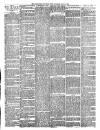 Birmingham Suburban Times Saturday 14 July 1888 Page 3