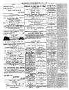 Birmingham Suburban Times Saturday 14 July 1888 Page 4