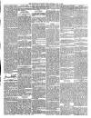 Birmingham Suburban Times Saturday 14 July 1888 Page 5