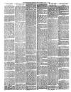 Birmingham Suburban Times Saturday 14 July 1888 Page 6