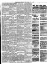 Birmingham Suburban Times Saturday 14 July 1888 Page 7