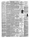 Birmingham Suburban Times Saturday 14 July 1888 Page 8