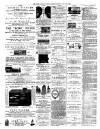 Birmingham Suburban Times Saturday 21 July 1888 Page 2