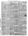 Birmingham Suburban Times Saturday 21 July 1888 Page 3