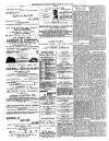 Birmingham Suburban Times Saturday 21 July 1888 Page 4