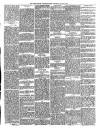 Birmingham Suburban Times Saturday 21 July 1888 Page 5
